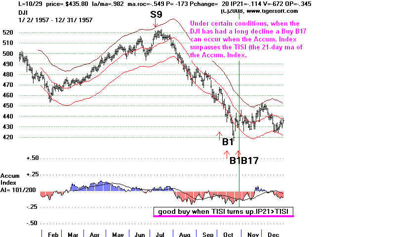 wpe142.jpg (61540 bytes)