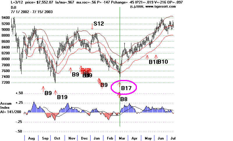 wpe115.jpg (63944 bytes)