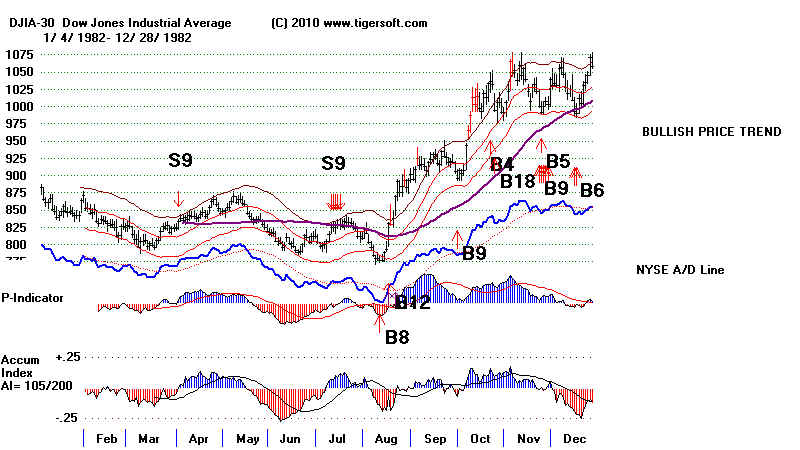wpe1B1.jpg (64869 bytes)