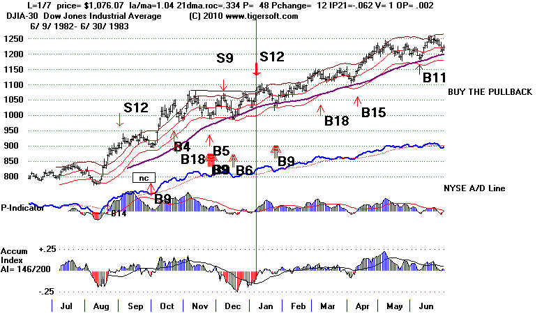 wpe1AE.jpg (66359 bytes)