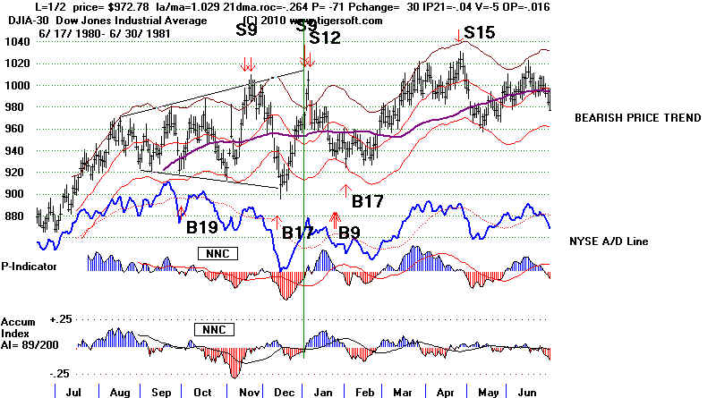 wpe1B0.jpg (70721 bytes)