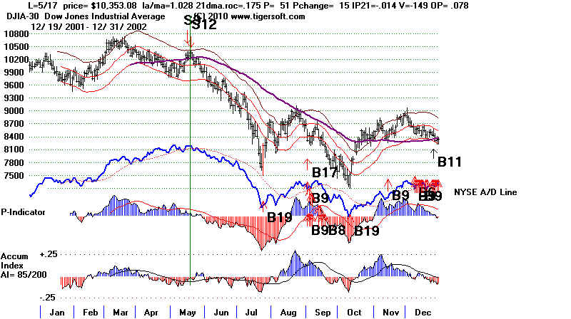 wpe1B1.jpg (71829 bytes)