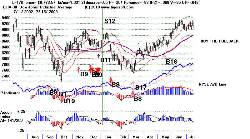 wpe1B2.jpg (73291 bytes)
