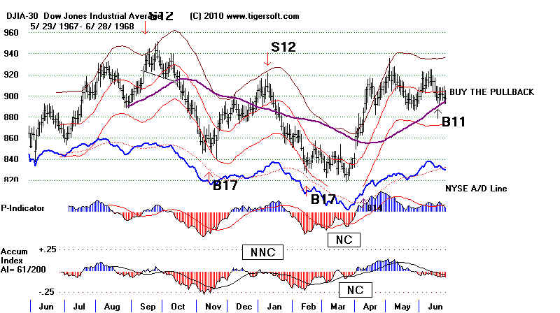 wpe1B0.jpg (65845 bytes)