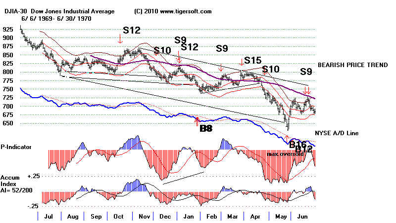 wpe1B1.jpg (70692 bytes)
