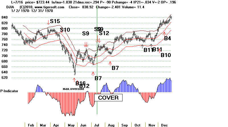 wpe1B2.jpg (58627 bytes)