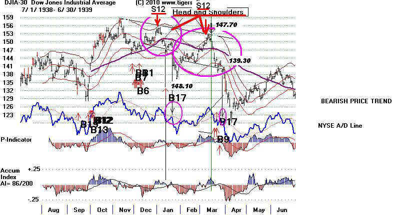 wpe1B5.jpg (64815 bytes)