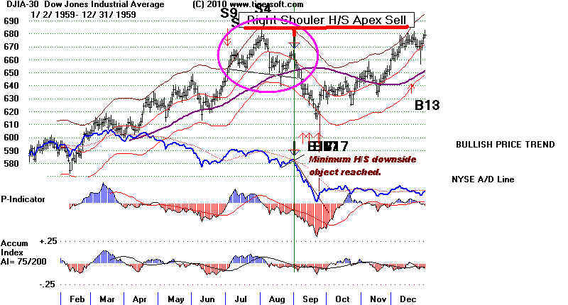 wpe1B8.jpg (65859 bytes)
