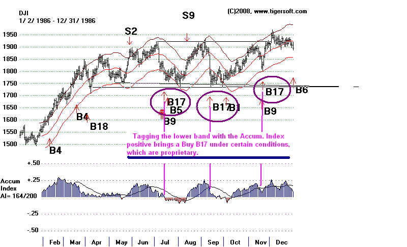 wpe140.jpg (60716 bytes)