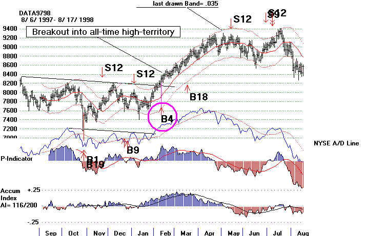 wpe115.jpg (66730 bytes)
