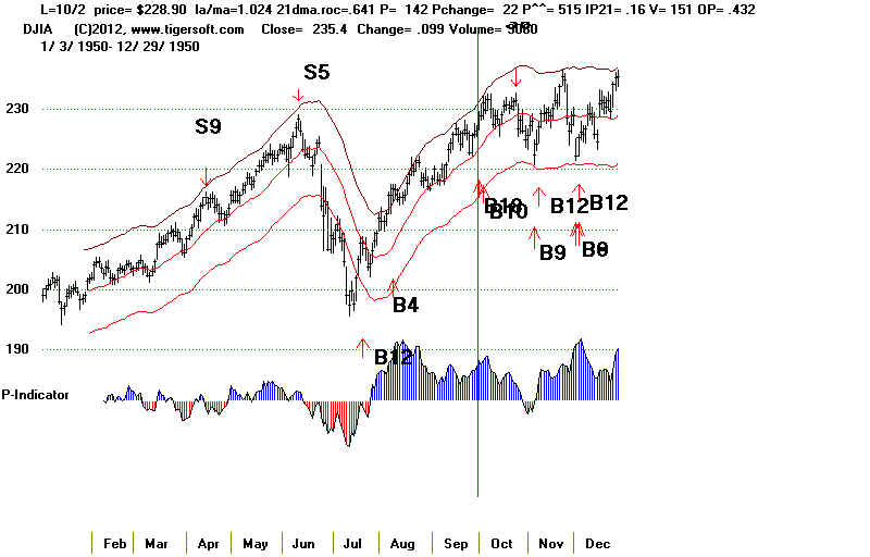wpe11.jpg (49083 bytes)