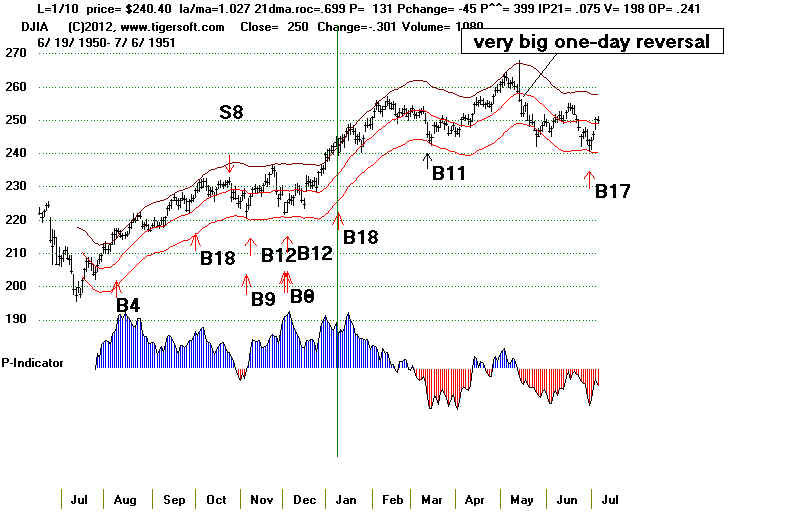 wpe13.jpg (55654 bytes)