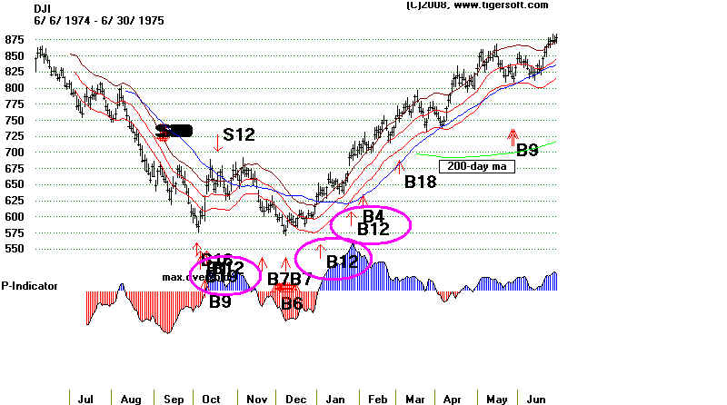 wpe115.jpg (57466 bytes)