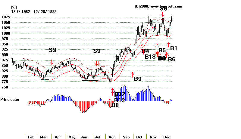 wpe140.jpg (50486 bytes)