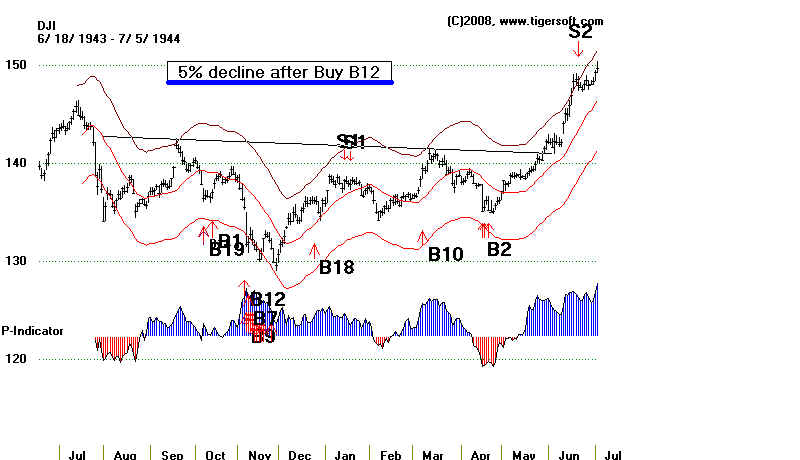 wpe142.jpg (44373 bytes)