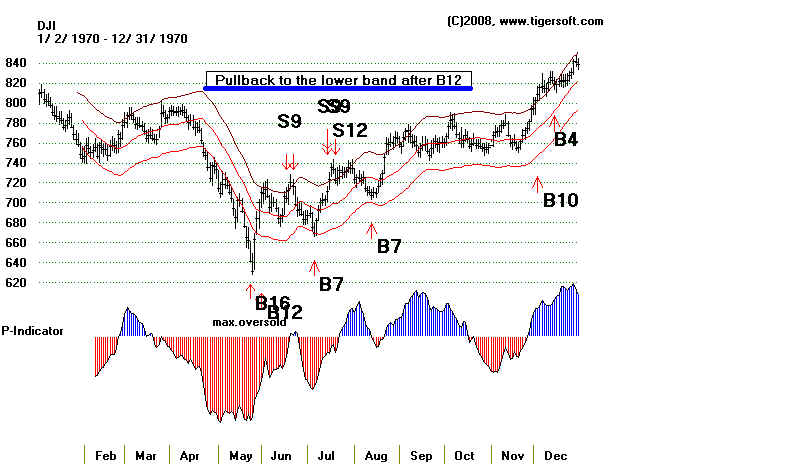 wpe144.jpg (53983 bytes)