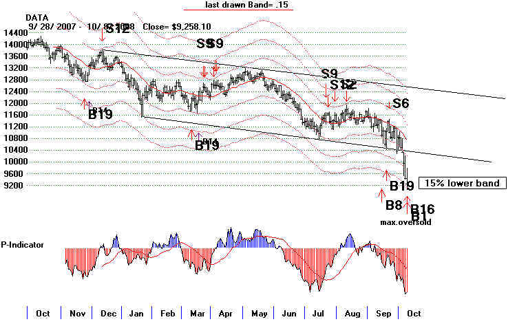 wpeF7.jpg (59977 bytes)