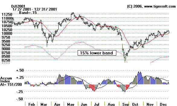 wpe13D.jpg (41652 bytes)