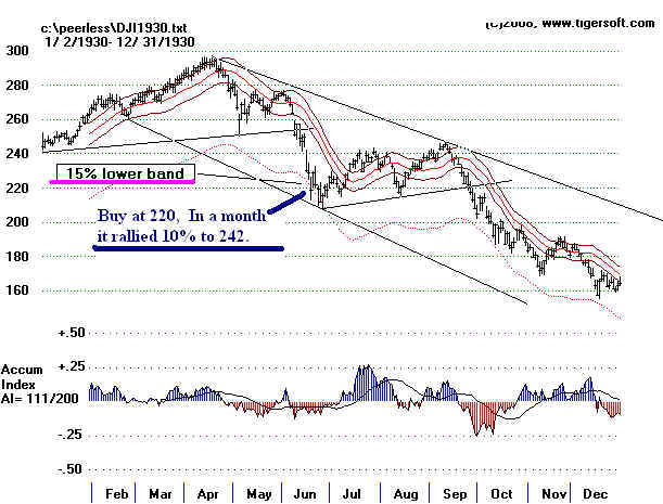 wpe12A.jpg (48164 bytes)