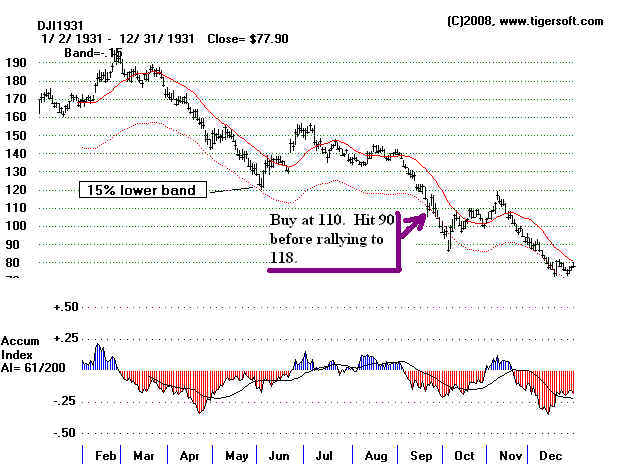 wpe12C.jpg (47848 bytes)