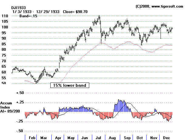 wpe12E.jpg (45421 bytes)