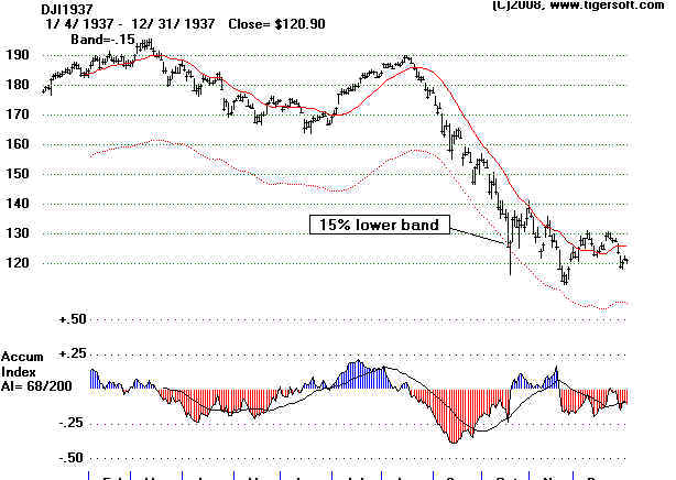 wpe12F.jpg (39898 bytes)