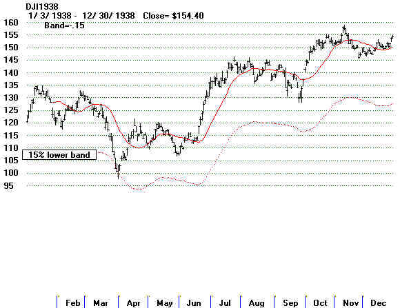 wpe13A.jpg (35970 bytes)