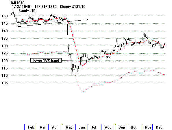 wpe13B.jpg (32451 bytes)