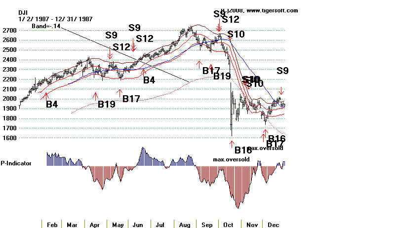 wpe144.jpg (53944 bytes)