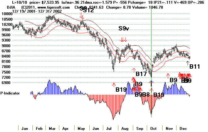 wpe1.jpg (58503 bytes)