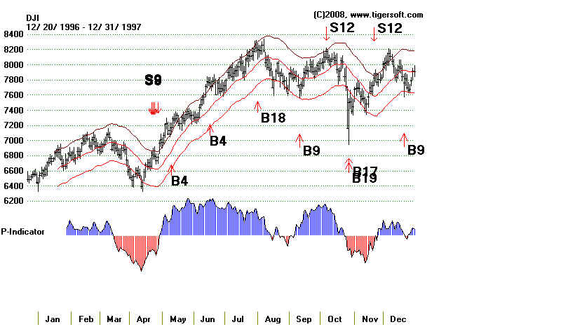 wpe115.jpg (52350 bytes)