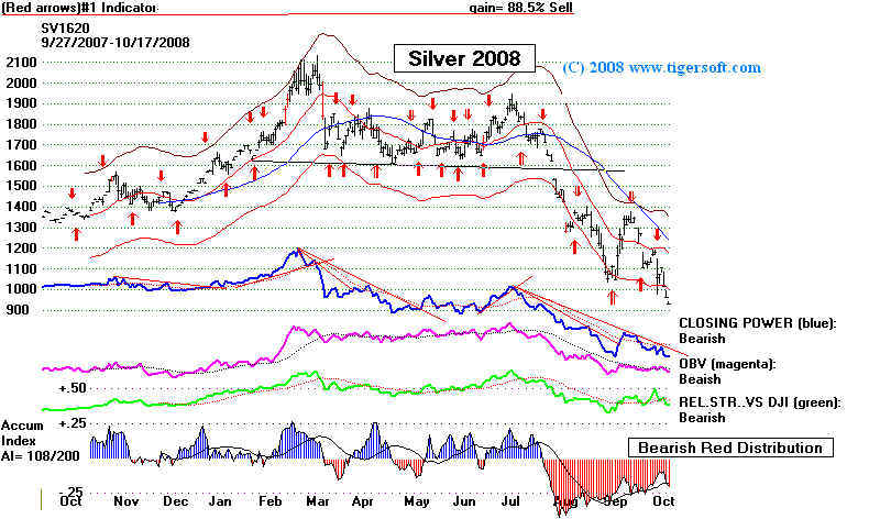 wpe115.jpg (56286 bytes)