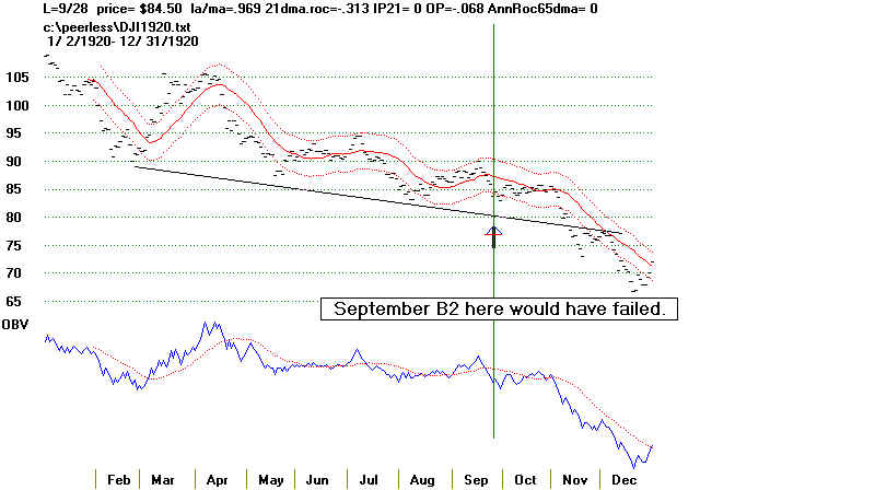 wpe1A1.jpg (43937 bytes)