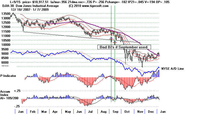 wpe1A2.jpg (70790 bytes)