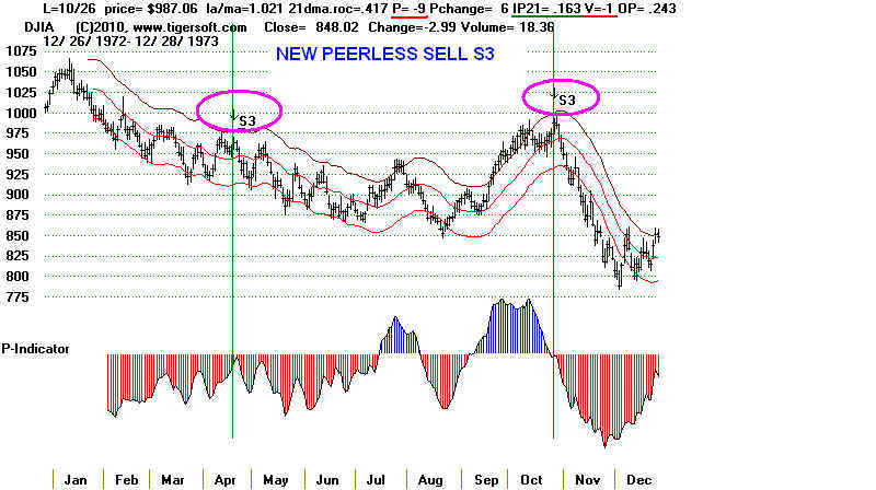 wpe1AA.jpg (58798 bytes)