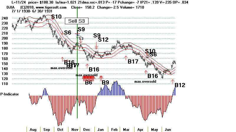 wpe1AB.jpg (62167 bytes)
