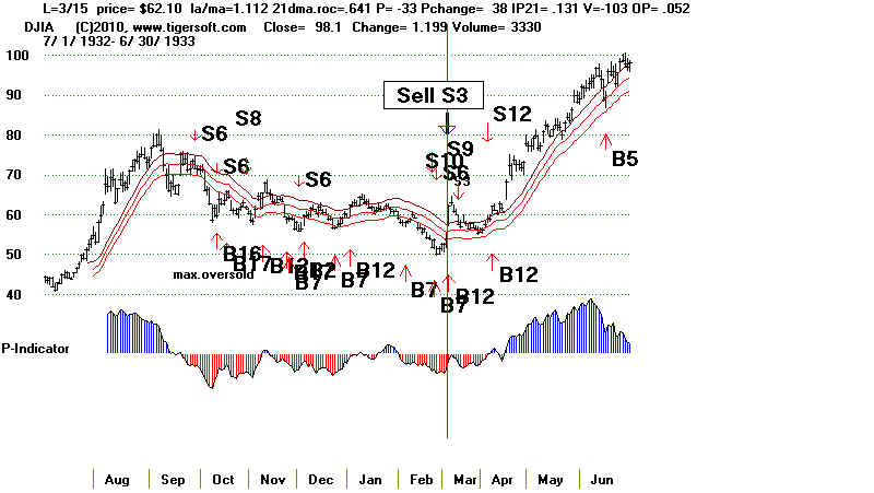 wpe1AE.jpg (49821 bytes)