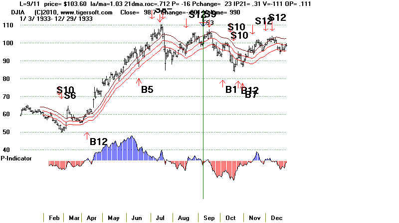 wpe1B0.jpg (48948 bytes)