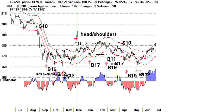 wpe1B2.jpg (54090 bytes)