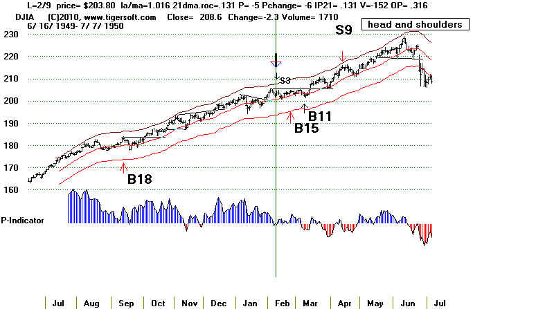 wpe1B3.jpg (49431 bytes)