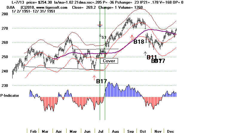 wpe1B4.jpg (51140 bytes)