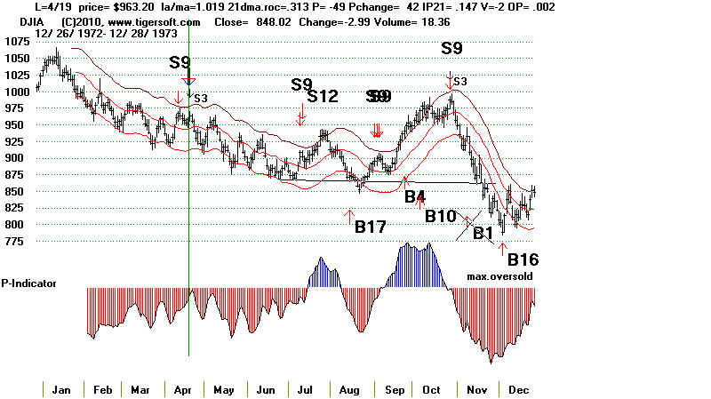 wpe1B6.jpg (61604 bytes)