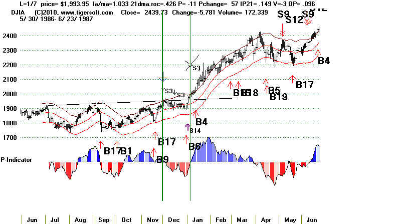 wpe1B7.jpg (55724 bytes)