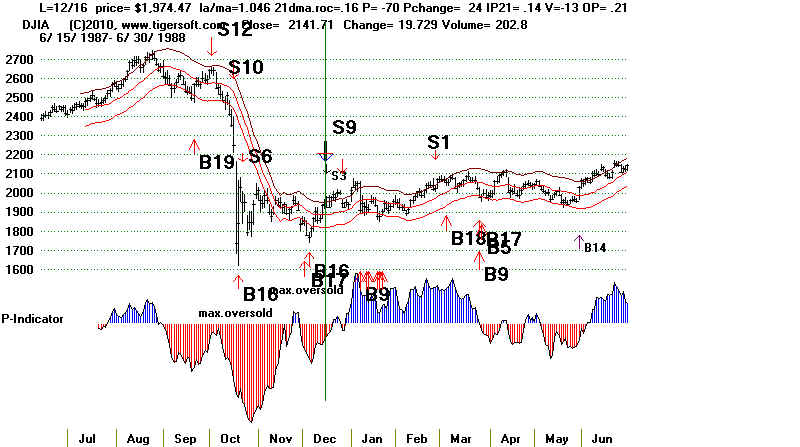 wpe1B8.jpg (59621 bytes)