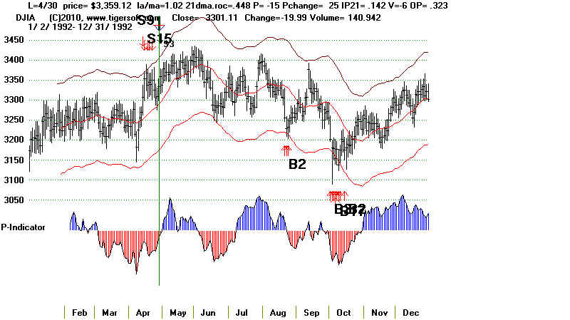 wpe1B9.jpg (56194 bytes)