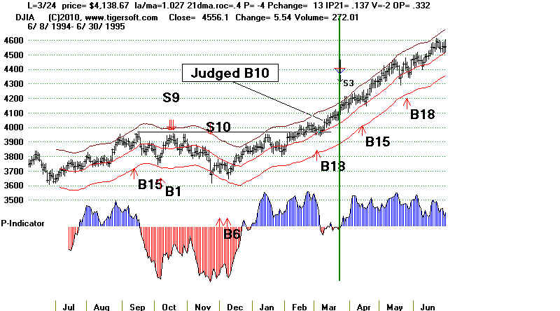 wpe1BA.jpg (60573 bytes)