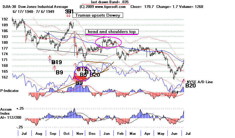 wpe15F.jpg (73430 bytes)