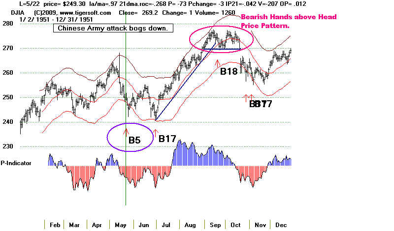 wpe160.jpg (54935 bytes)