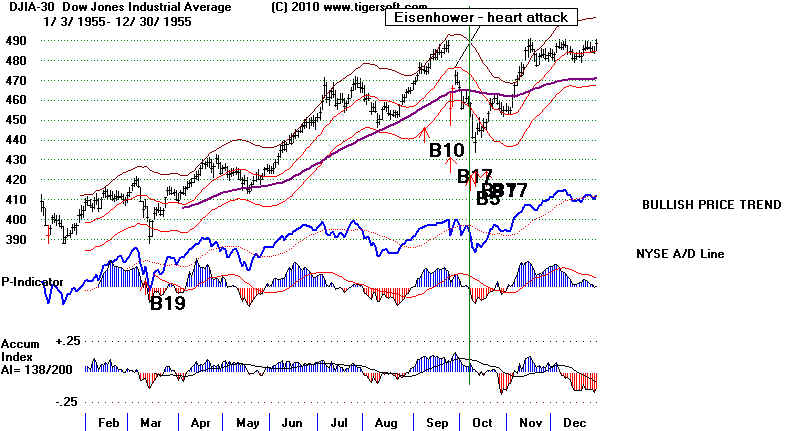 wpe1A6.jpg (63892 bytes)