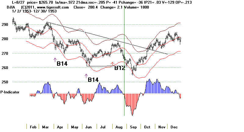 wpe1B5.jpg (46634 bytes)